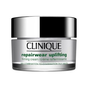 画像: CLINIQUE クリニーク リペアウェア モイスチャー リフト クリーム DC/CO 50ml