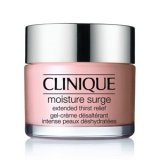 画像: CLINIQUE クリニーク モイスチャー サージ EX クリーム ジェル 125ml