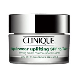 画像: CLINIQUE クリニーク リペアウェア モイスチャー リフト デイ クリーム 15 VD/D SPF 15 / PA++ 50ml