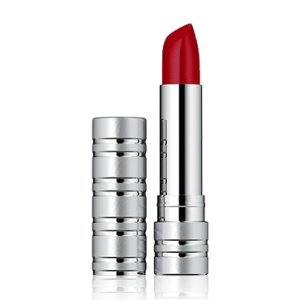 画像: CLINIQUE クリニーク ハイ インパクト リップ カラー #12 red-y to wear 3.5g