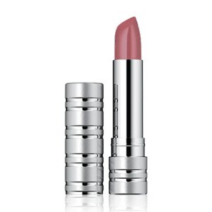 画像: CLINIQUE クリニーク ハイ インパクト リップ カラー #19 extreme pink 3.5g