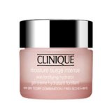 画像: CLINIQUE クリニーク モイスチャー サージ インテンス 75ml