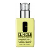 画像: CLINIQUE クリニーク ドラマティカリー ディファレント モイスチャライジング ローション プラス 125ml