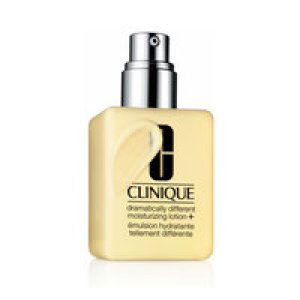 画像: CLINIQUE クリニーク ドラマティカリー ディファレント モイスチャライジング ローション プラス 200ml