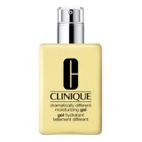 画像: CLINIQUE クリニーク ドラマティカリー ディファレント モイスチャライジング ジェル 200ml