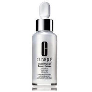 画像: CLINIQUE クリニーク リペア ウェア レーザー フォーカス スムース リストア コレクト 50ml