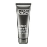 画像: CLINIQUE FOR MEN クリニーク フォー メン オイル コントロール モイスチャライザー 100ml