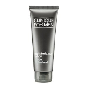 画像: CLINIQUE FOR MEN クリニーク フォー メン モイスチャライジング ローション 100ml