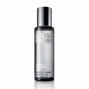 画像: CLINIQUE FOR MEN クリニーク フォー メン ウォータリー モイスチャー ローション 200ml