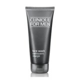 画像: CLINIQUE FOR MEN クリニーク フォー メン フェース ウォッシュ 200ml