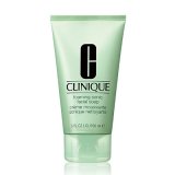 画像: CLINIQUE クリニーク フォーミング フェーシャル ソープ 150ml