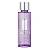 画像: CLINIQUE クリニーク テイク ザ デイ オフ メイクアップ リムーバー 200ml