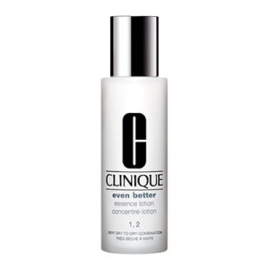 画像: CLINIQUE クリニーク イーブン ベター エッセンス ローション VD/DC 200ml