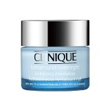 画像: CLINIQUE クリニーク ターン アラウンド オーバーナイト モイスチャライザー 50ml