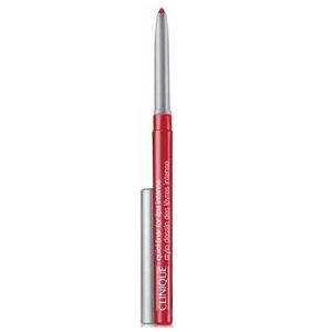 画像: CLINIQUE クリニーク クイックライナー フォー リップ インテンス #05 INTENSE PASSION 0.26g