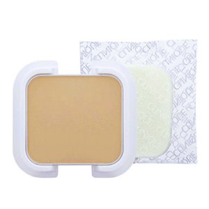 画像: CLINIQUE クリニーク イーブン ベター パウダー メークアップ ウォーター ヴェール 27 （リフィル） #64 cream beige SPF27/PA+++ 10g