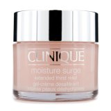 画像: CLINIQUE クリニーク モイスチャー サージ EX 200ml