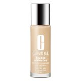 画像: CLINIQUE クリニーク ビヨンド パーフェクティング ファンデーション 19 #61 ivory SPF19/PA++ 30ml