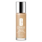 画像: CLINIQUE クリニーク ビヨンド パーフェクティング ファンデーション 19 #66 true beige SPF19/PA++ 30ml