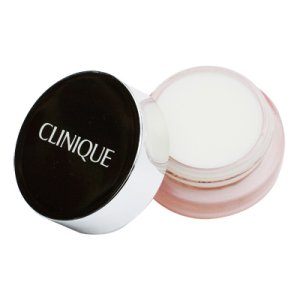 画像: CLINIQUE クリニーク モイスチャー サージ メルティング マスク バーム 14ml