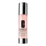 画像: CLINIQUE クリニーク モイスチャー サージ ハイドレーティング コンセントレート 48ml