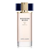 画像: ESTEE LAUDER エスティ ローダー モダン ミューズ オーデ パフューム スプレィ 50ml