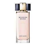 画像: ESTEE LAUDER エスティ ローダー モダン ミューズ オーデ パフューム スプレィ 100ml