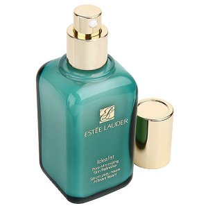 画像: ESTEE LAUDER エスティ ローダー イデアリスト ポア 100ml