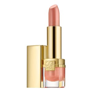 画像: ESTEE LAUDER エスティ ローダー ピュア カラー クリスタル シアー リップ スティック 3.8g #01 #03 #04 #08 #11 #15 #33 #39