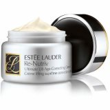 画像: ESTEE LAUDER エスティ ローダー リニュートリィブ アルティメイト リフト エイジ コレクティング クリーム リッチ 50ml