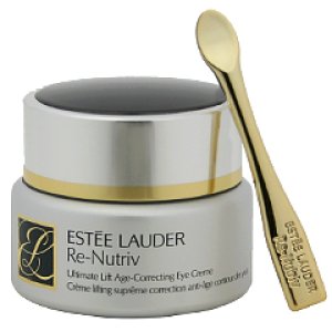 画像: ESTEE LAUDER エスティ ローダー リニュー トリィブ アルティメイト リフト エイジ コレクティング アイ クリーム 15g