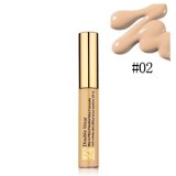 画像: ESTEE LAUDER エスティ ローダー ダブル ウェア ステイ イン プレイス コンシーラー #02 LIGHT MEDIUM SPF 10 / PA++ 7ml