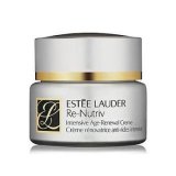 画像: ESTEE LAUDER エスティ ローダー リニュートリィブ インテンシィブ AR クリーム 50ml