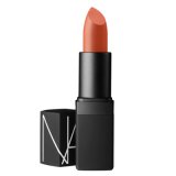 画像: NARS ナーズ リップ スティック #1004 CASABLANCA 3.4g