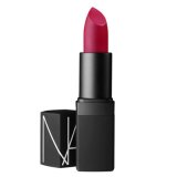 画像: NARS ナーズ リップ スティック #1009 FUNNY FACE 3.4g