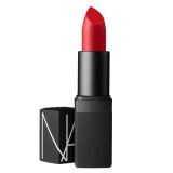 画像: NARS ナーズ リップ スティック #1011 JUNGLE RED 3.4g