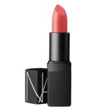 画像: NARS ナーズ リップ スティック #1020 NIAGARA 3.4g