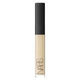 画像: NARS ナーズ ラディアント クリーミー コンシーラー #1231 LIGHT1 CHANTILLY 6ml