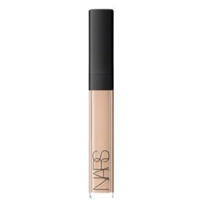 画像: NARS ナーズ ラディアント クリーミー コンシーラー #1232 LIGHT2 6ml