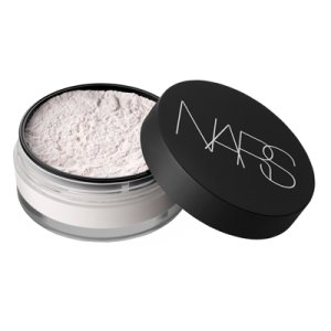 画像: NARS ナーズ ライト リフレクティング セッティング パウダー ルース 10g