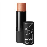 画像: NARS ナーズ ザ マルティプル #1503 SOUTH BEACH 14g