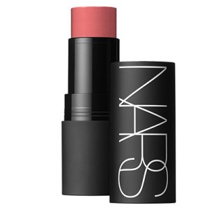 画像: NARS ナーズ マット マルティプル #1583 LAOS 7.5g