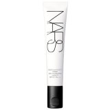 画像: NARS ナーズ スムーズ ＆ プロテクト プライマー #2227 SPF50/PA++++ 30ml