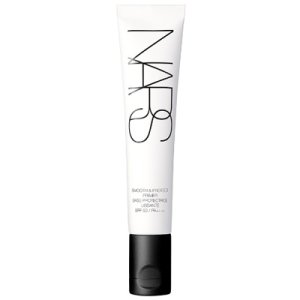 画像: NARS ナーズ スムーズ ＆ プロテクト プライマー #2227 SPF50/PA++++ 30ml