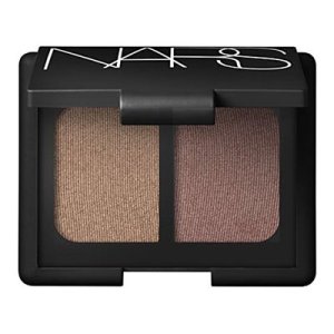 画像: NARS ナーズ デュオ アイ シャドー #3057 KALAHARI 4g