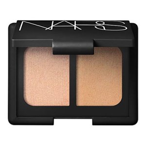 画像: NARS ナーズ デュオ アイ シャドー #3065 ALHAMBRA 4g