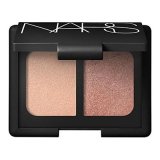 画像: NARS ナーズ デュオ アイ シャドー #3077 SILK ROAD 4g