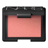 画像: NARS ナーズ ブラッシュ #4013 ORGASM 4.8g