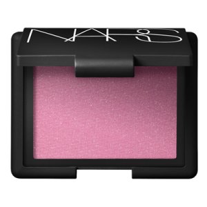 画像: NARS ナーズ ブラッシュ #4023 ANGELIKA 4.8g