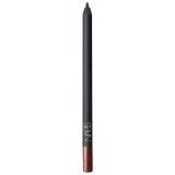 画像: NARS ナーズ ラージャー ザン ライフ ロングウェア アイライナー #8053 VIA APPIA 0.58g